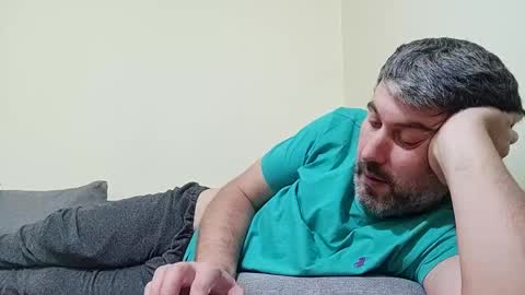 Lucifergotharder online show from January 2025 09:52:02 PM