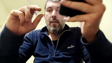 Lucifergotharder online show from January 2025 04:04:01 PM