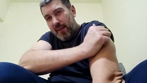 Lucifergotharder online show from January 2025 05:40:02 PM