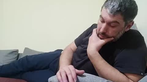 Lucifergotharder online show from January 2025 05:13:01 PM