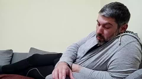 Lucifergotharder online show from February 2025 05:56:02 PM