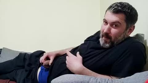 Lucifergotharder online show from February 2025 04:26:01 PM