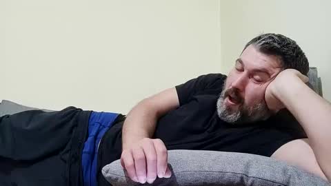 Lucifergotharder online show from February 2025 07:30:01 PM