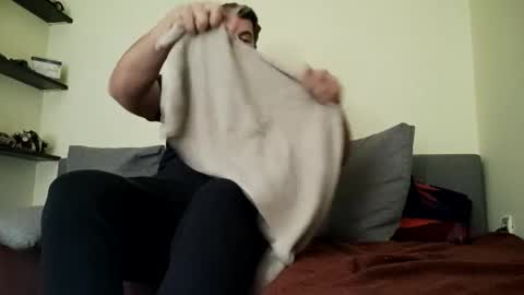 Lucifergotharder online show from March 2025 12:31:01 AM