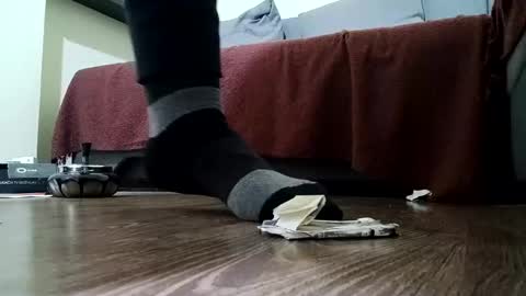 Lucifergotharder online show from March 2025 09:59:01 PM