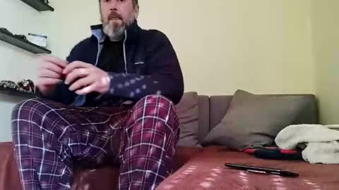 Lucifergotharder online show from March 2025 09:02:01 AM