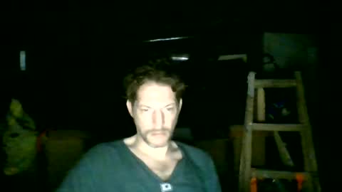 Snapshot of luciferlandad888 chatting on June 2026 11:57:01 AM luciferlandad888 online show from June 2026 11:57:01 AM