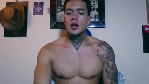 luciferstar01 online show from March 2026 11:44:01 PM