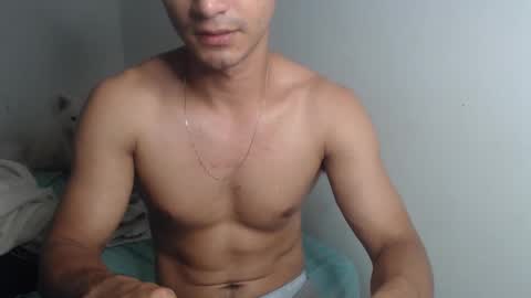 Snapshot of lucifferr_ chatting on January 2025 04:34:01 AM leonel online show from January 2025 04:34:01 AM
