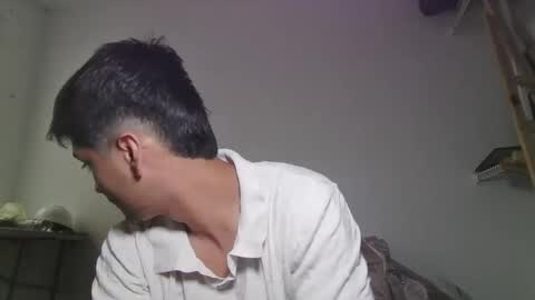 leonel online show from March 2026 04:40:02 PM