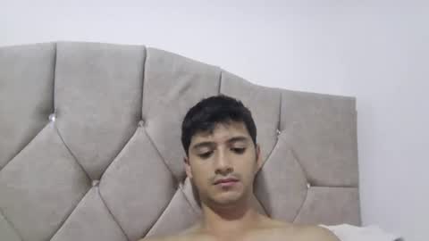 Snapshot of lucifferr_ chatting on June 2026 01:05:02 AM leonel online show from June 2026 01:05:02 AM