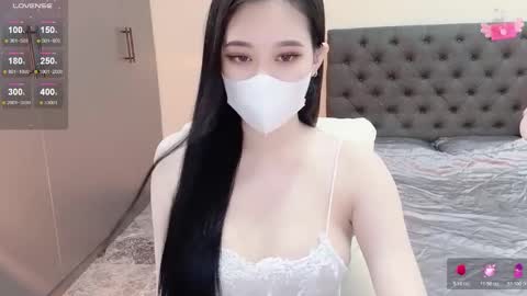 Snapshot of lucii04 chatting on March 2026 02:24:01 PM lucii04 online show from March 2026 02:24:01 PM