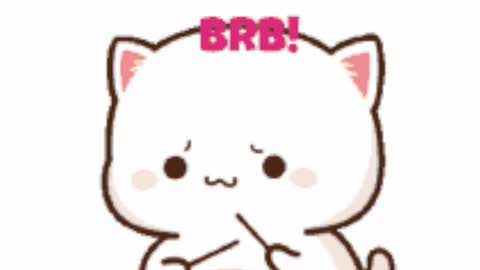 Snapshot of lucii_19 chatting on November 2025 05:48:01 PM Lucia online show from November 2025 05:48:01 PM