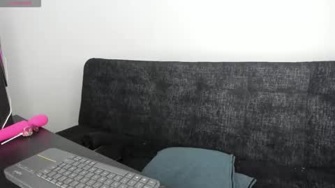 luci online show from February 2026 07:06:02 PM