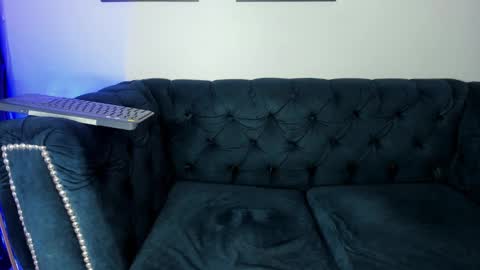 Leo online show from February 2025 02:24:01 PM