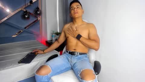 Leo online show from November 2025 11:57:02 AM