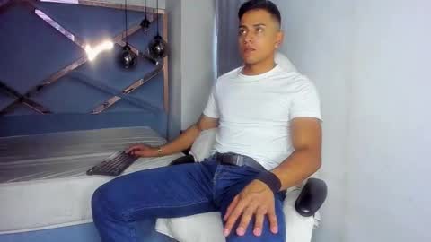 Leo online show from March 2026 11:38:02 AM