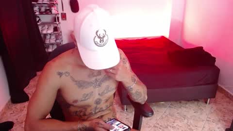 Snapshot of luciifer_hills chatting on December 2024 08:55:02 PM luciifer_hills online show from December 2024 08:55:02 PM