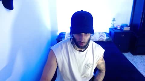 Snapshot of luciifer_hills chatting on November 2025 02:54:01 PM luciifer_hills online show from November 2025 02:54:01 PM