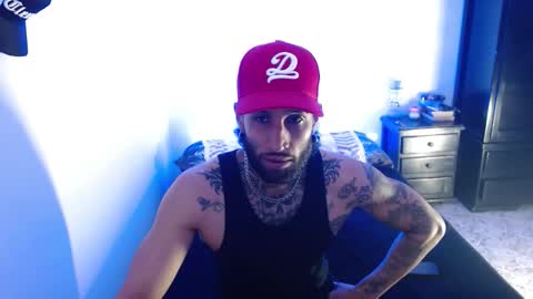 Snapshot of luciifer_hills chatting on November 2025 03:01:02 PM luciifer_hills online show from November 2025 03:01:02 PM