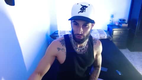 Snapshot of luciifer_hills chatting on November 2025 03:12:02 PM luciifer_hills online show from November 2025 03:12:02 PM