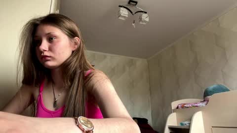 Maya online show from April 2026 07:45:01 AM