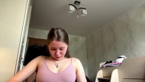 Maya online show from April 2026 06:20:02 AM