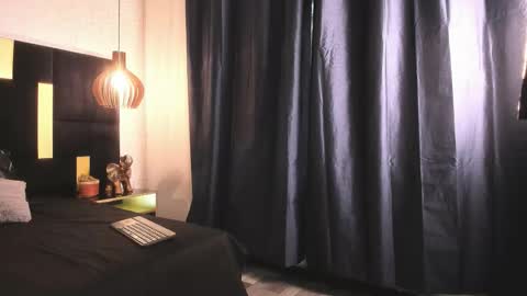 Lucio online show from February 2026 11:50:02 AM