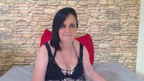 Snapshot of luciousgrace chatting on January 2026 05:32:01 AM Grace online show from January 2026 05:32:01 AM