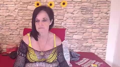 Grace online show from March 2026 06:25:01 PM