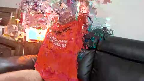 Snapshot of luciousloxs chatting on February 2025 10:42:02 PM luciousloxs online show from February 2025 10:42:02 PM