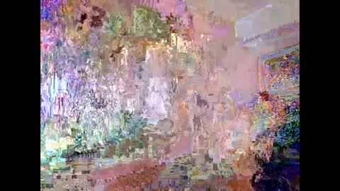 Snapshot of luciousloxs chatting on October 2025 05:05:01 AM luciousloxs online show from October 2025 05:05:01 AM