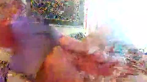 luciousloxs online show from February 2026 06:45:01 PM