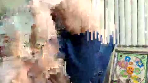 luciousloxs online show from February 2026 02:32:02 AM