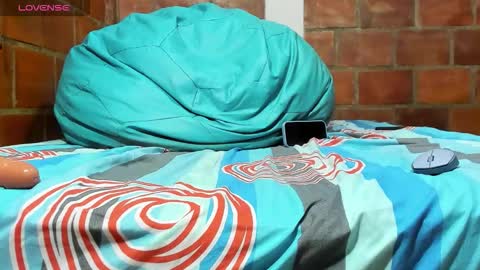 luck_andrew online show from February 2026 09:12:02 AM