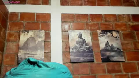 Snapshot of luck_andrew chatting on April 2026 10:51:02 PM luck_andrew online show from April 2026 10:51:02 PM