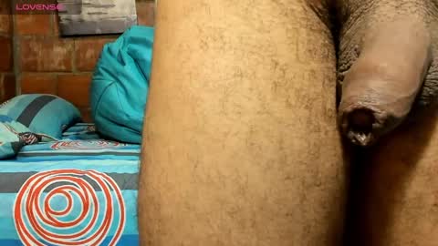 Snapshot of luck_andrew chatting on April 2026 03:00:01 PM luck_andrew online show from April 2026 03:00:01 PM