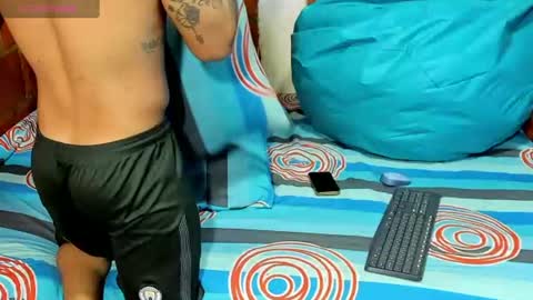 Snapshot of luck_andrew chatting on June 2026 12:04:02 PM luck_andrew online show from June 2026 12:04:02 PM