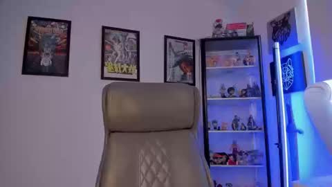 Snapshot of luck_spartans chatting on September 2025 06:11:02 PM Luck online show from September 2025 06:11:02 PM