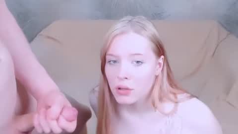 luckcuple online show from July 2026 07:50:01 PM