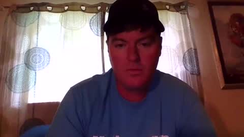 Luckdrawn online show from May 2026 02:24:02 PM