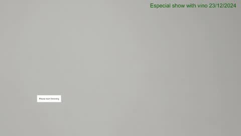 Noor online show from December 2024 05:52:01 PM