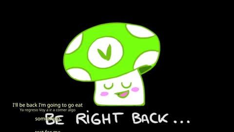 Noor online show from December 2024 06:44:02 PM