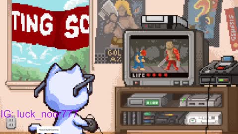 Noor online show from January 2025 03:55:01 PM