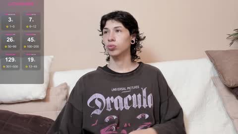 Noor online show from January 2025 04:18:01 PM