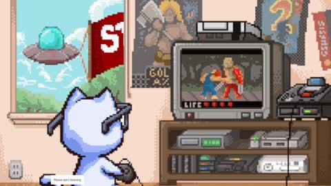 Noor online show from January 2025 04:05:01 PM