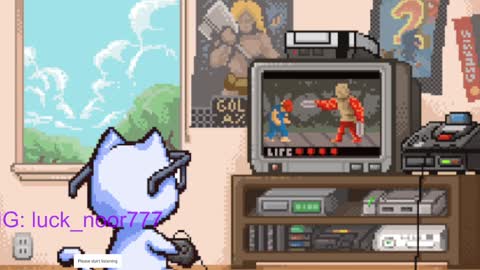 Noor online show from January 2025 06:06:01 PM