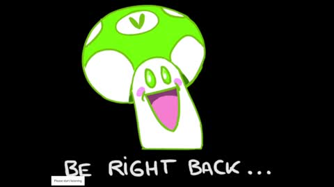 Noor online show from February 2025 07:31:02 PM