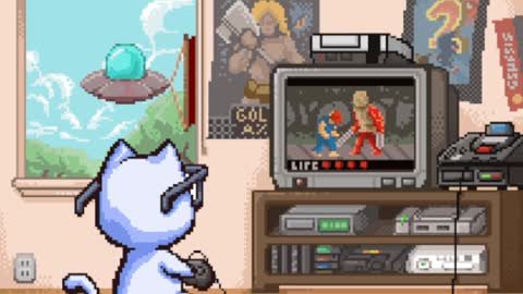 Noor online show from February 2025 03:21:01 PM