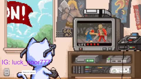 Noor online show from February 2025 04:09:02 PM